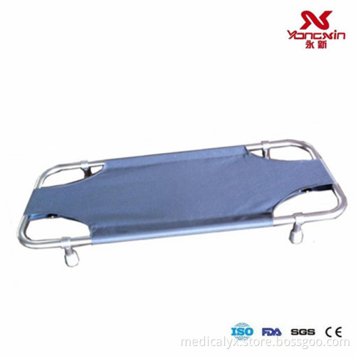 Stretcher for Animal (YXZ-D-S2)